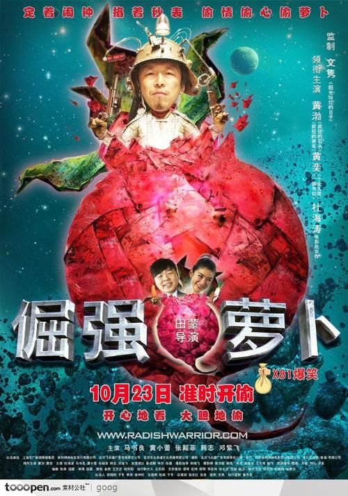 哪里可以办希腊护照模板